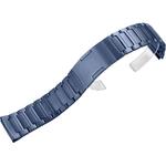 Ремешок Huawei Совместимость Титан Материал Юй Цин, Космические Исследования Титановый Ремешок - фото 5