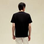 Футболка унисекс Jack Jones, зеленый - фото 55