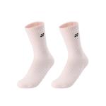 Женские носки Crew набор YONEX, розовый - фото 8