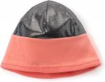 Columbia Unisex Bugaboo Beanie, Alpenglow - фото 2