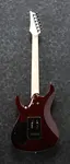 Ibanez SA260FM-TGB - фото 4
