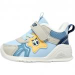 Обувь для малышей BIG WASP, синий - фото 6