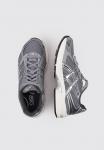 Мужские кроссовки Asics Gel-1130 серые - фото 5