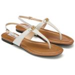 Шлепанцы женские 73Hours - фото 3