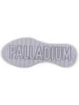 Кроссовки Palladium Palla Reverse Lo, natural white - фото 5