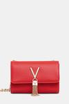 Сумка Valentino Bags, красный - фото