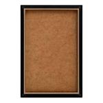 Фрески Reinders Set Frau Trendy (3 шт), черный - фото 4