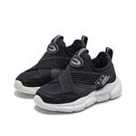 Низкие Детские сандалии Annil, синий - фото 3