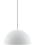 Подвесной светильник Maytoni Decorative Lighting Basic colors, белый - фото