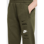 Спортивные штаны CLUB UNISEX Nike, белый - фото 7