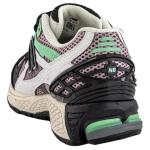 Кроссовки 1906U Twilight Haze New Balance, черный - фото 6