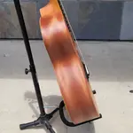 Taylor-guitars GS Mini Махагон - фото 11