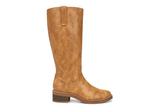 Ботинки LifeStride Brinley Boot, Honey Brown - фото 5
