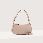 Мини-сумка Coccinelle Merveille, цвет Rosette - фото 3