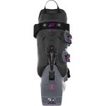 Женские ботинки Mindbender 85 BOA K2 - фото 4