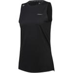 Женский топ DESCENTE, хаки - фото 4