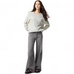 Женские джинсы UNIQLO, синий - фото 8