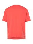Футболка Men Plus, коралловый - фото 2