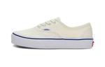 Обувь для скейтбординга Vans Authentic PS PS, White - фото
