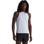 Майка Summit High Trail THE NORTH FACE, синий - фото 2