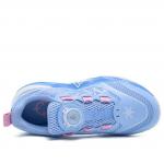 Кроссовки (PS) Rigorer AR2 'Iceman', синий - фото 4