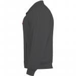 Куртка для спорта и отдыха Authentic Klein, черный - фото 3