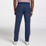 Мужские брюки для гольфа Walter Hagen Performance 11 Majors Core - фото 3