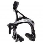 Тормоза Sram Rival22 Front Rim Caliper - фото