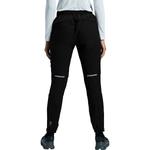 Базовые брюки On Running, черный - фото 2