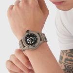 Мужские часы PHILIPP PLEIN - фото 5