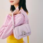 Сумка AMAZING SONG, элегантная черная - фото 8