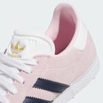 Спортивные кроссовки ADIDAS PERFORMANCE Gazelle, Rose - фото 9