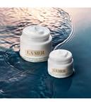 Крем для лица La Mer Creme de la Mer The Moisturizing Soft Cream, 30 ml - фото 5