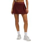 Женская теннисная юбка Lululemon, Lurd - фото 2