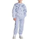 Детская толстовка Dior, голубой - фото 3