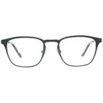 Очки Hackett HEB16212149, черный - фото 2