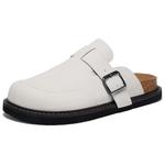 Тапочки мужские Fairwhale - фото 2