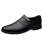 Повседневная обувь мужская Bull Thunder, Black - фото