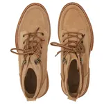 Женские ботинки Work It Roxy, бежевый - фото 3