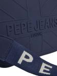 Сумочка Pepe Jeans GRACE, темно-синий - фото 4