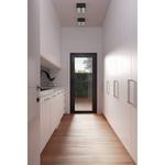 Потолочный светильник Nordlux Ethan, черный - фото 2