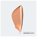Основа CLINIQUE Even Better Clinical Vitamin PF 50, Light Medium Cool 5 - фото 2