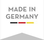 Простынь Bella Donna премиум цвет серый размер 90х190-100х220 Formesse - фото 3