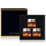 Крем для век Unisex ESTEE LAUDER - фото 5