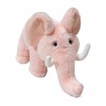 Мягкая игрушка слон Small bubble - фото 2