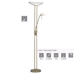 EGLO BAYA торшер/потолочный прожектор, золото - фото 2