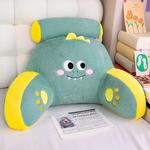 Плюшевая игрушка животное MERCONSER - фото 3