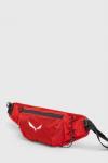 Поясная сумка Lite Train Salewa, красный - фото 2