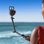 Insta360 3-in-1 Multi Mount CINSTAV/F - фото 5