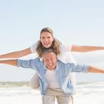 Комп 60 таблеток Черника Гербапресса, Eladiet - фото 3